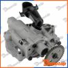 Pompe à huile pour AUDI | BPO-VW-020, 04E115109G